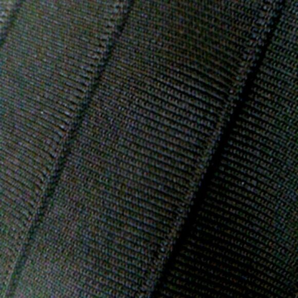 INC International Concepts - Picture 10 of 10